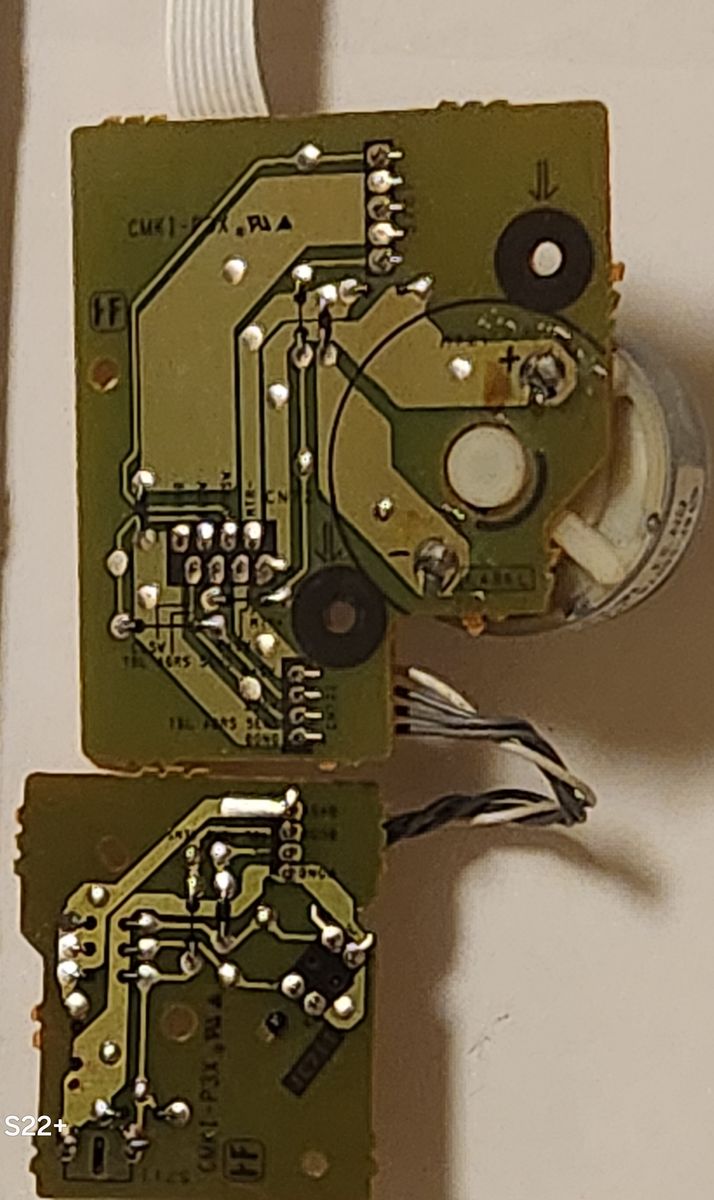 Main image 2