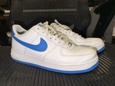Nike Air Force 1 Low - Men’s 11.5 / 12