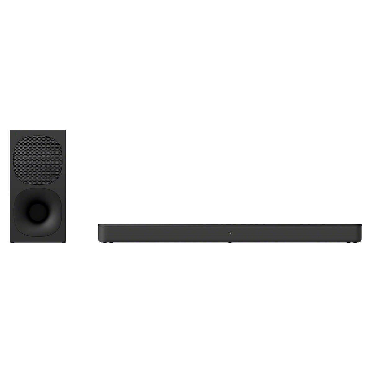 Sony HT-SC40 2.1 Ch. Soundbar with Wireless Subwoofer 1651358 #89214