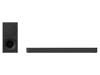 Sony HT-SC40 2.1 Ch. Soundbar with Wireless Subwoofer 1651358 #89214