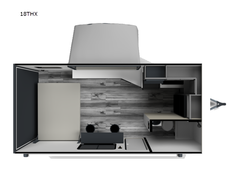 Main image 2