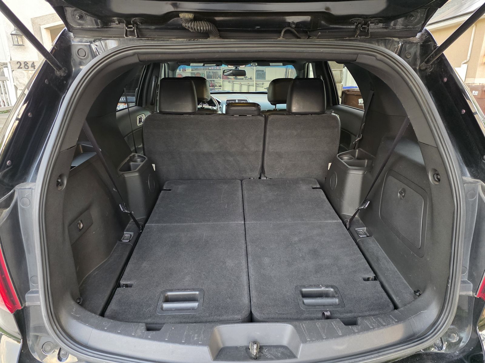 Main image 24