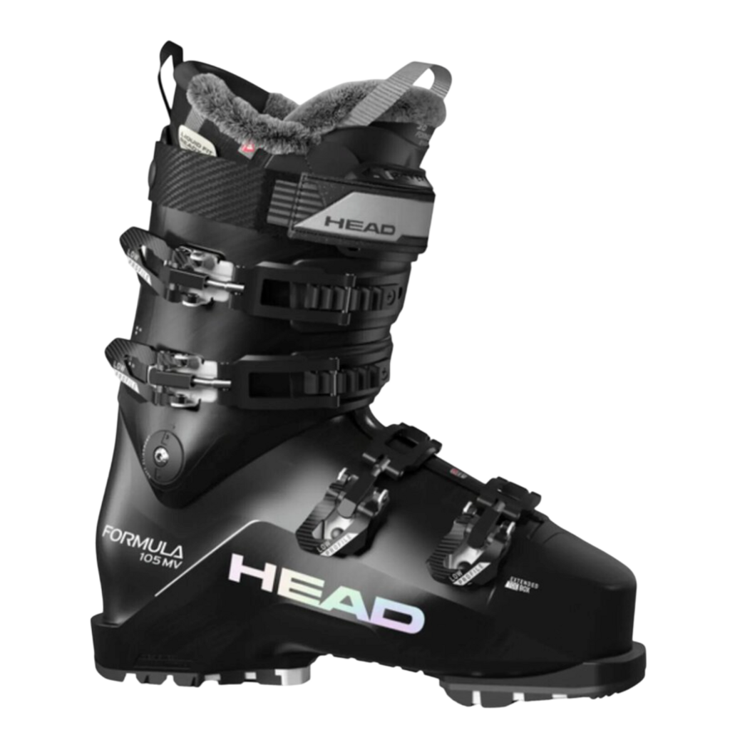 2024 Head Women's Formula 105 MV GW