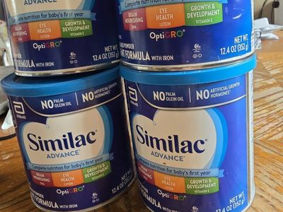 Similac