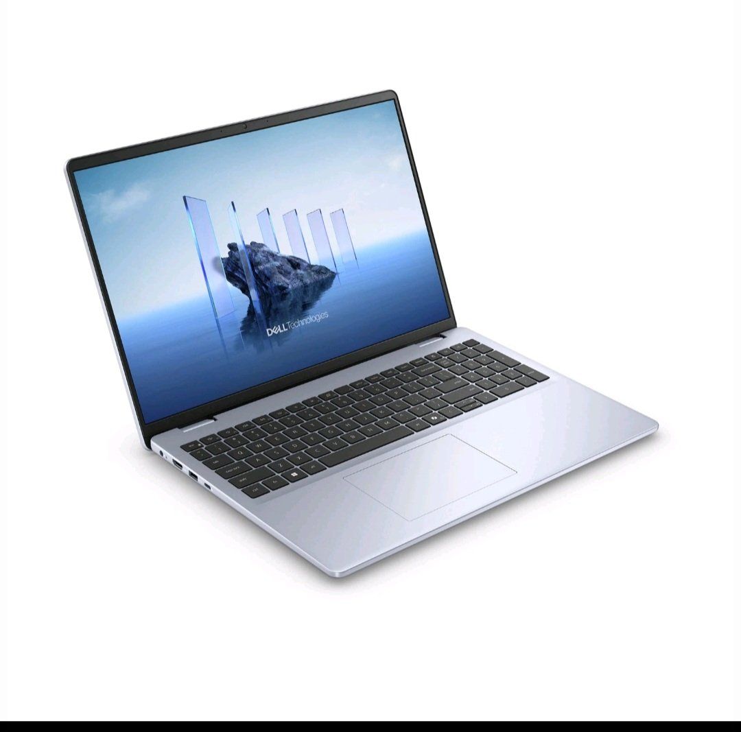 Dell DC16250 new | 16GB DDR5 | Intel core 5 12u CP