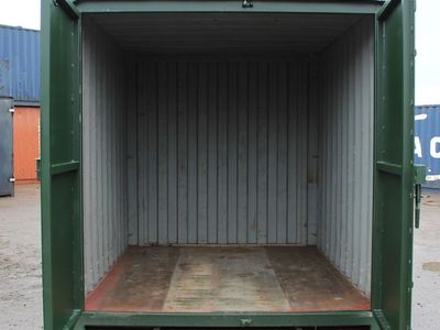 10ft 20ft 40ft abd 45ft shipping and storage containers for sale