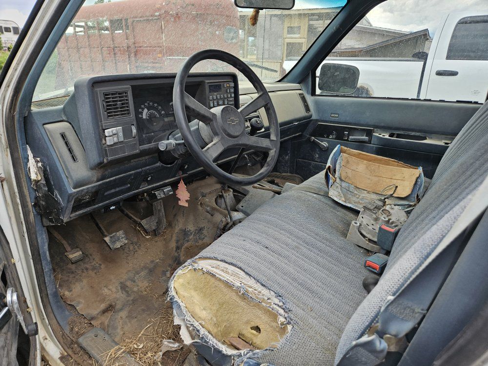 Main image 4