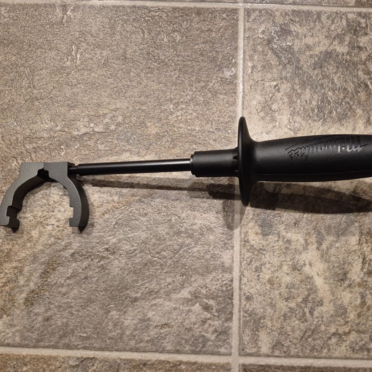 Milwaukee M18 Hammer Drill Handle