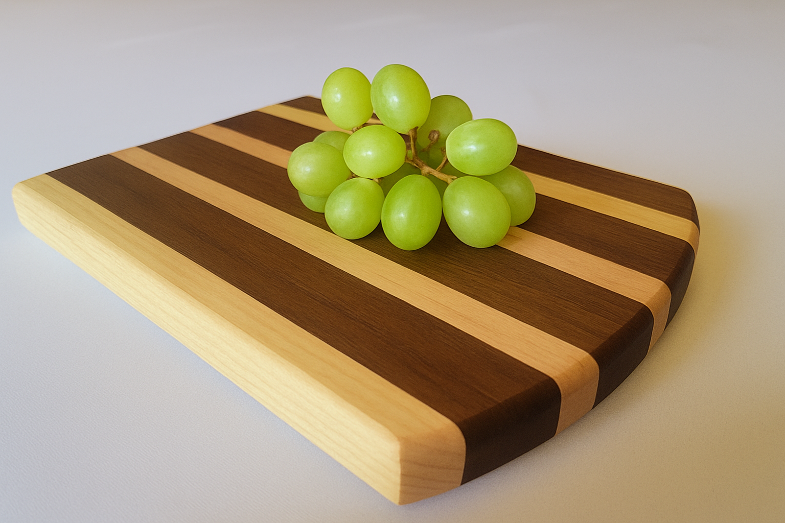 Cutting Board (small)