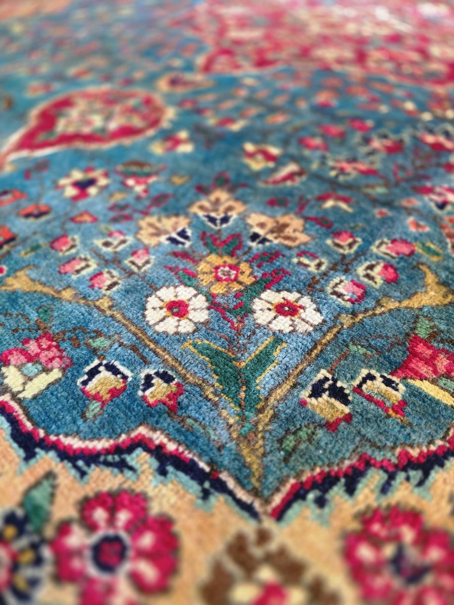 Main image 7