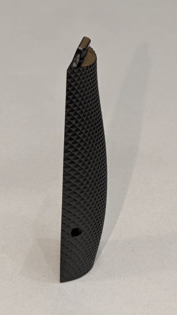 Main image 5