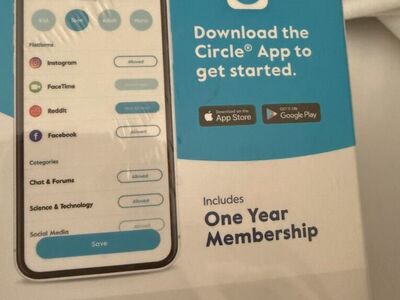 Internet, content and time controller