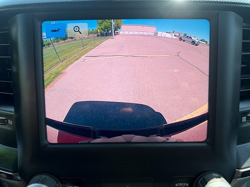Main image 29