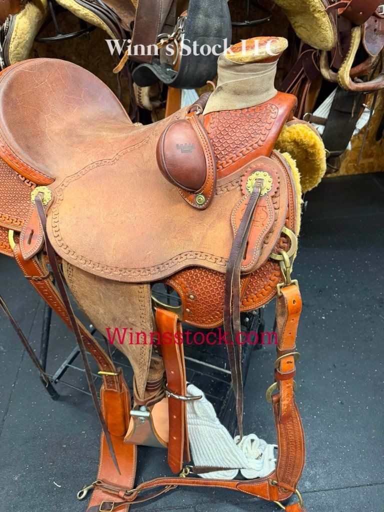 Main image 4