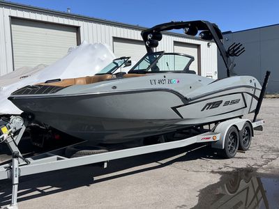 Boats For Rent - Rentals