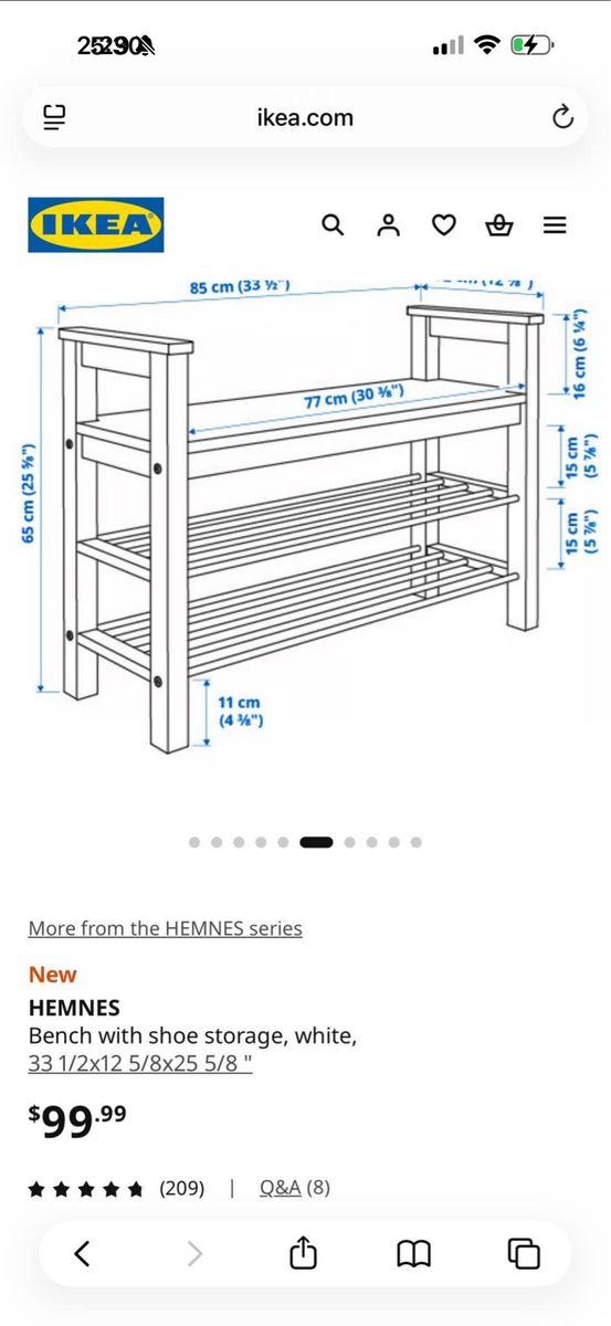 Main image 2
