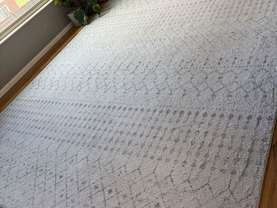10x14 rug