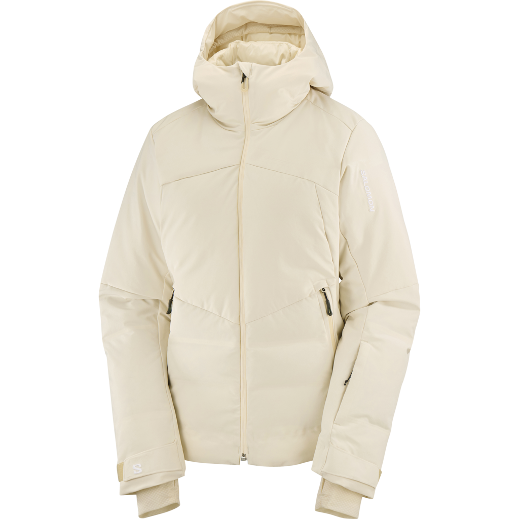 Salomon Women's Alpenflow Down Jacket *Floor Model*