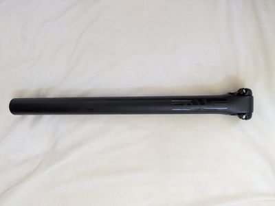 ENVE Carbon Seat Post (Mountain Bike)