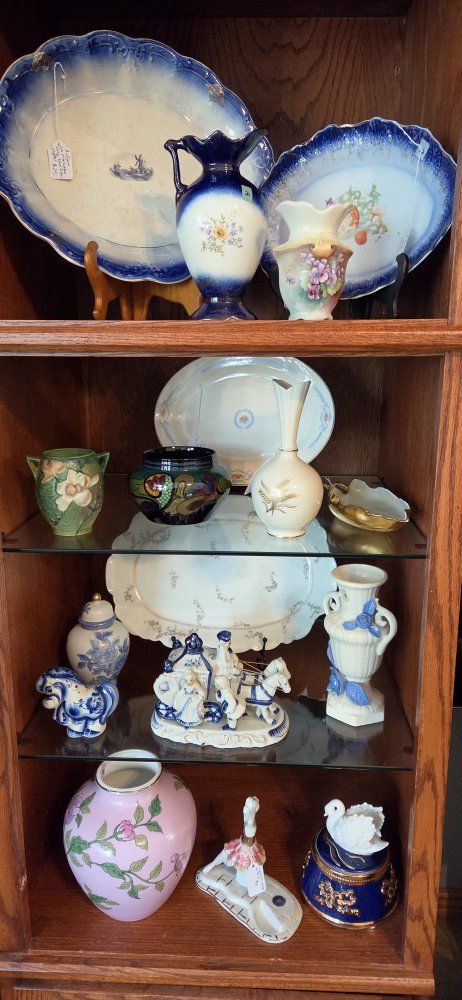 Estate Style Indoor Moving Sale Herriman/South Jordan Fri-Sun 5/22-5/24 10-3