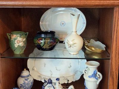 Estate Style Indoor Moving Sale Herriman/South Jordan Fri-Sun 5/22-5/24 10-3
