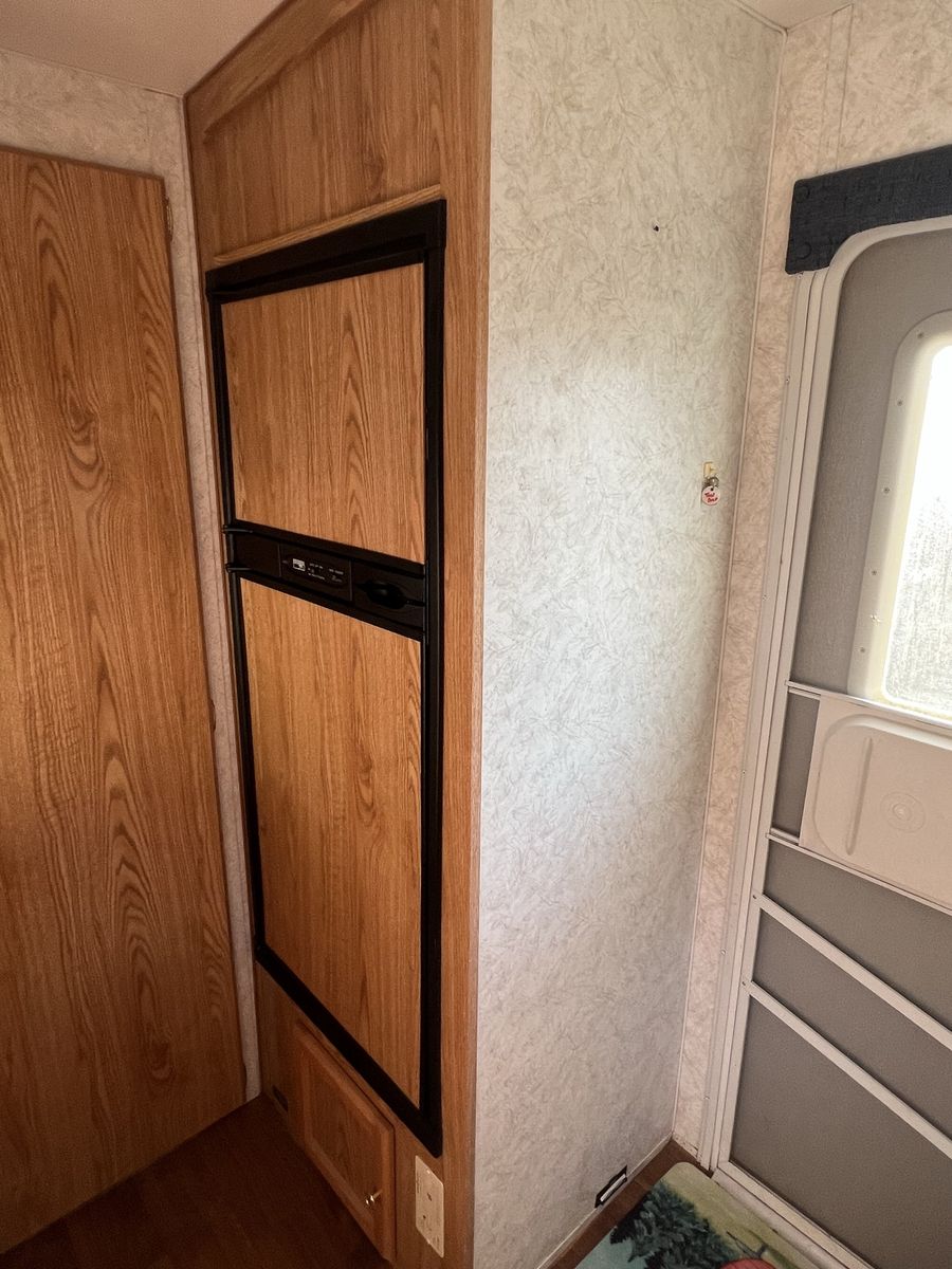 Main image 23