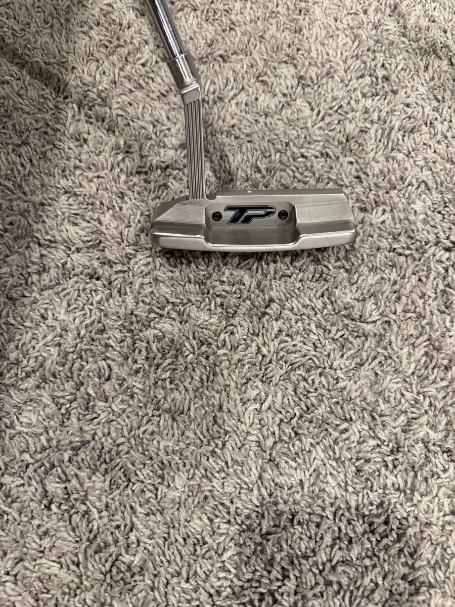 Taylormade Custom Juno Putter