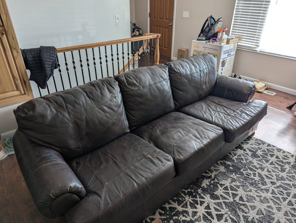 Couch