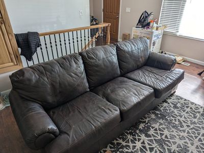 Couch