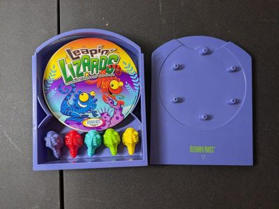 Kid's Logic Puzzles from Binary Arts