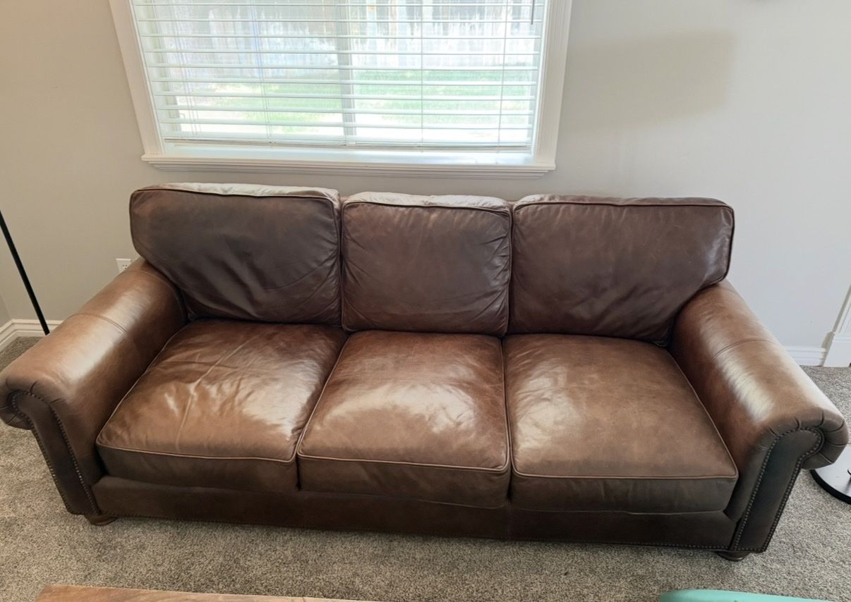 MOVING SALE. Must sell. All offers considered.