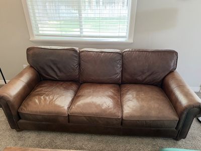 MOVING SALE. Must sell. All offers considered.