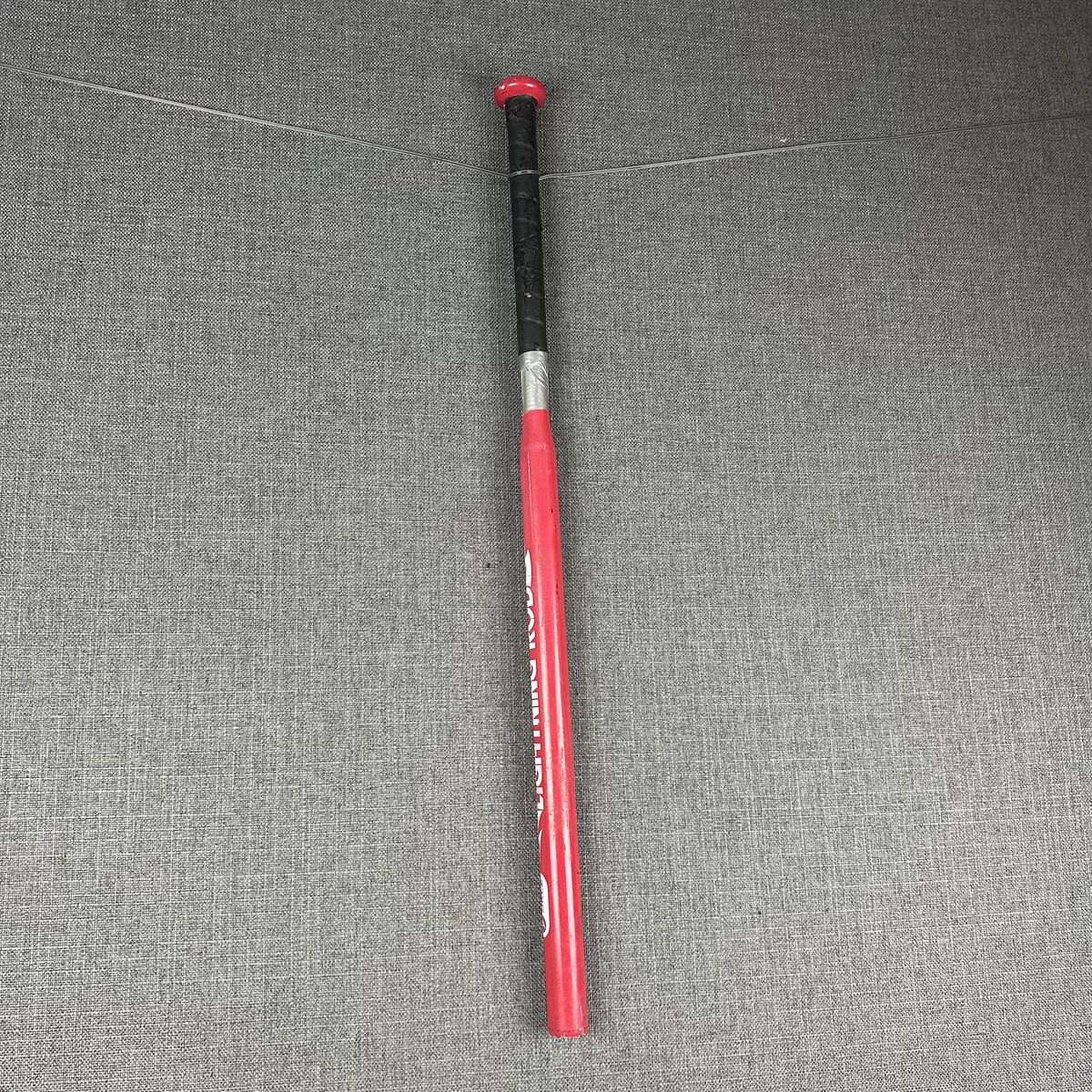 SKLZ Lightning Rod Bat Baseball Training Aid Baseball Training 30" youth 11 oz.