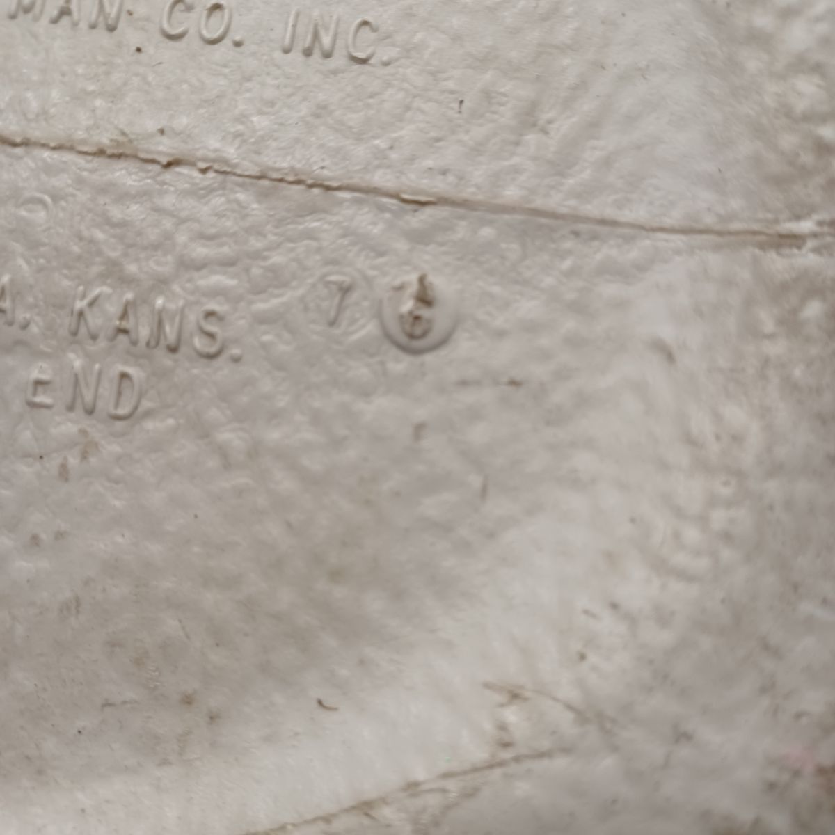 Main image 7
