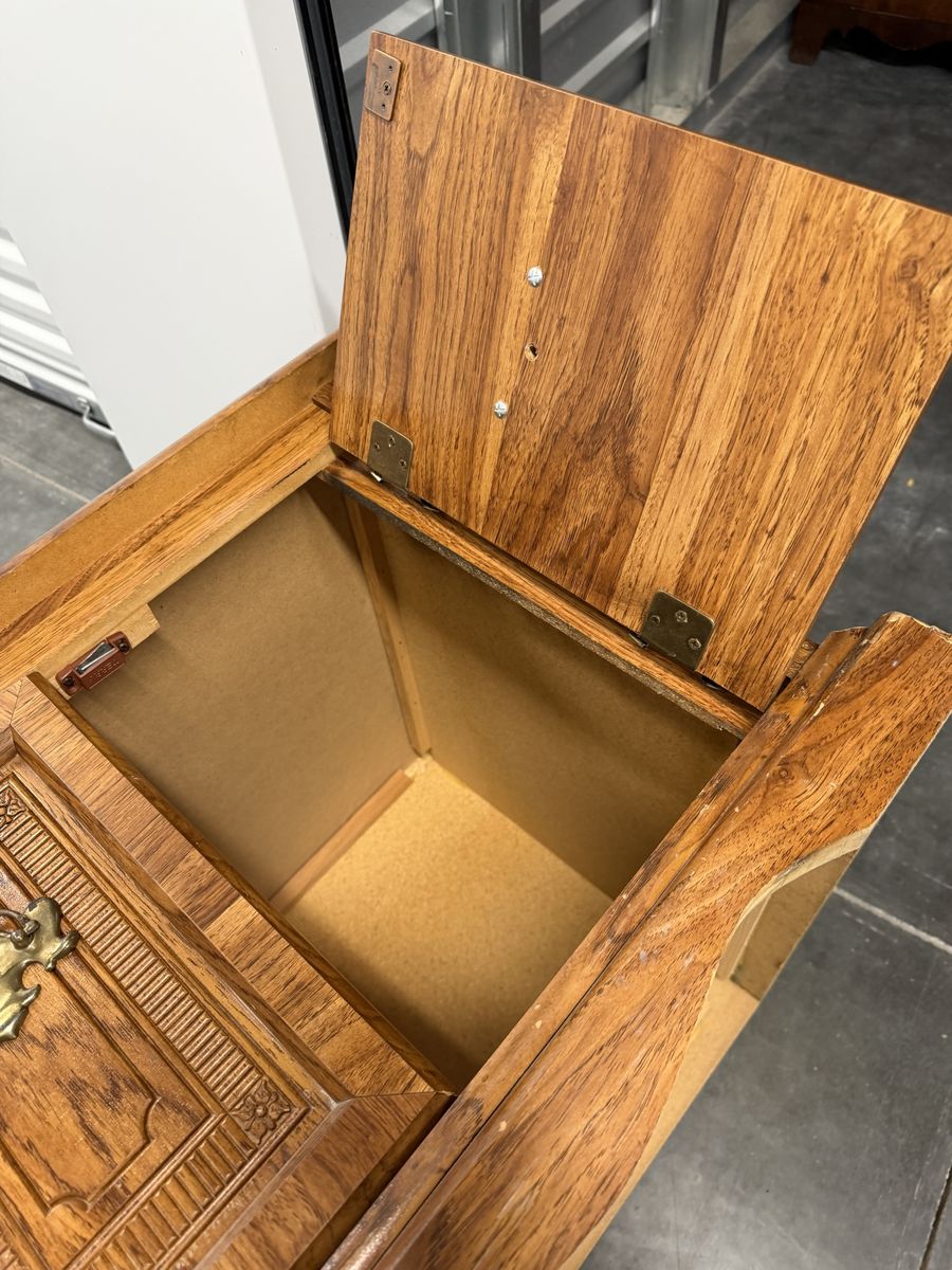 Main image 11