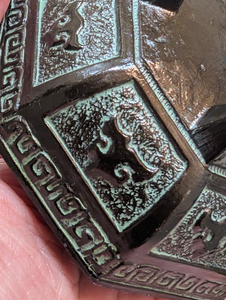 Main image 2