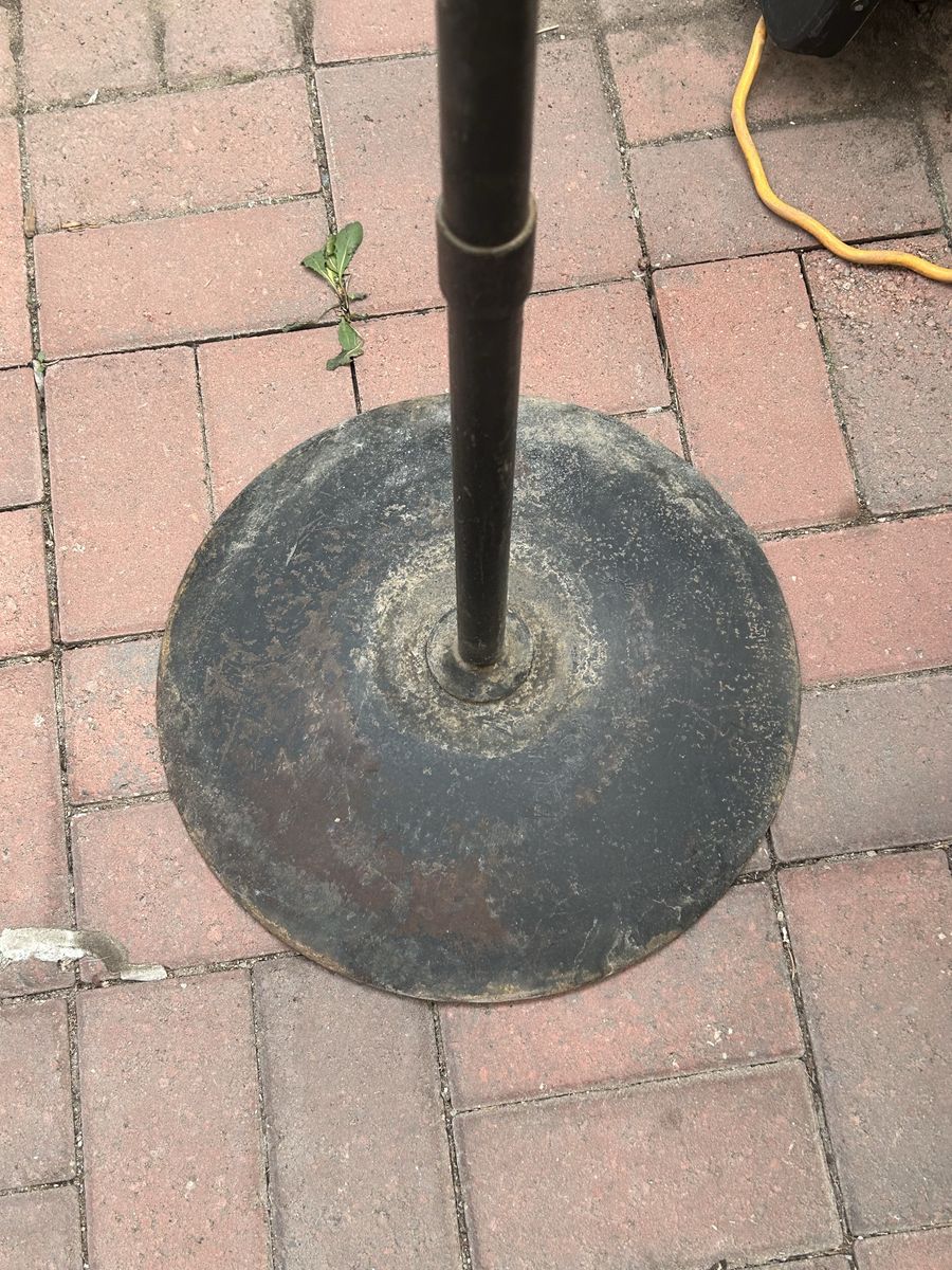Main image 3