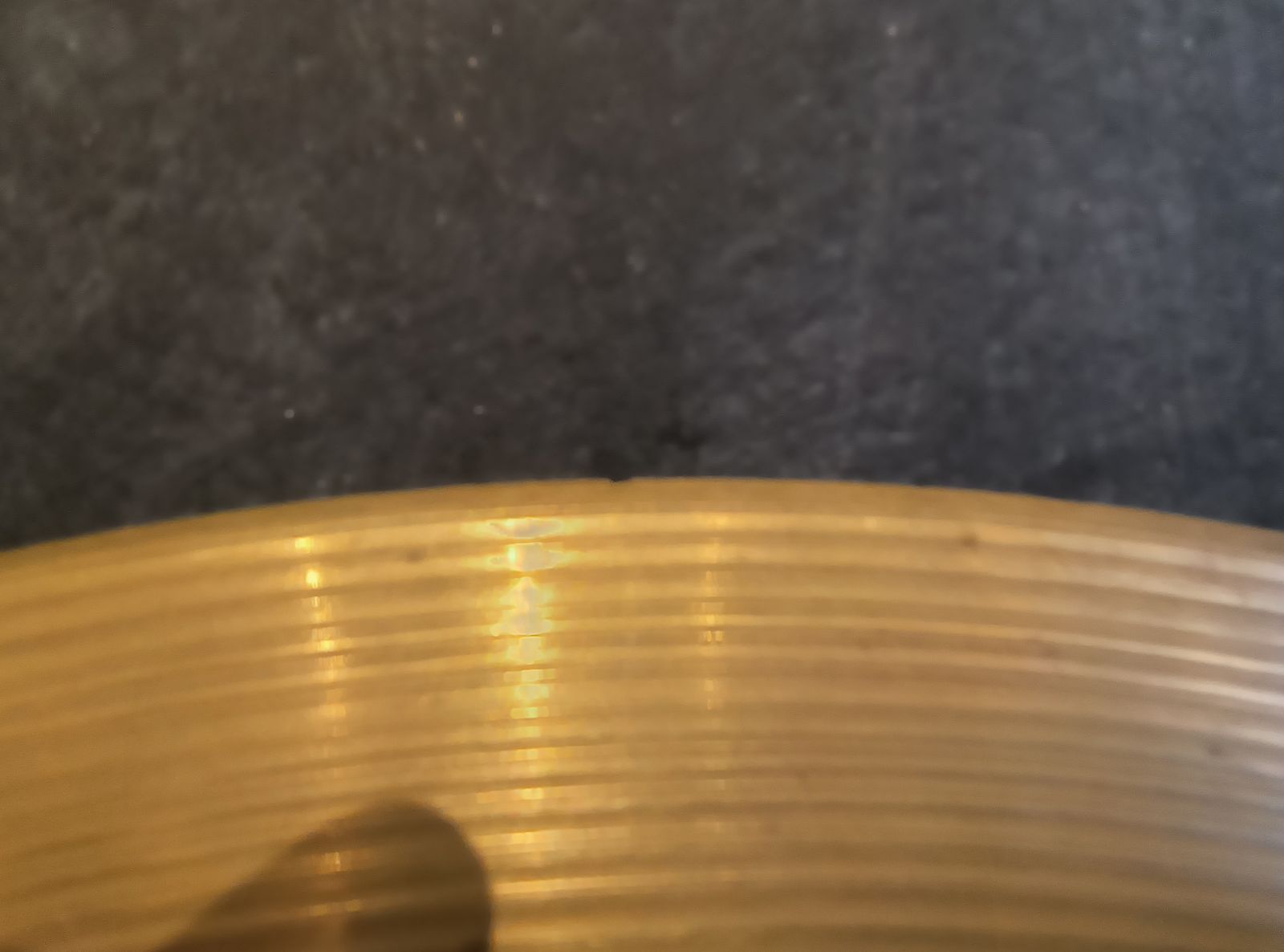 Main image 6