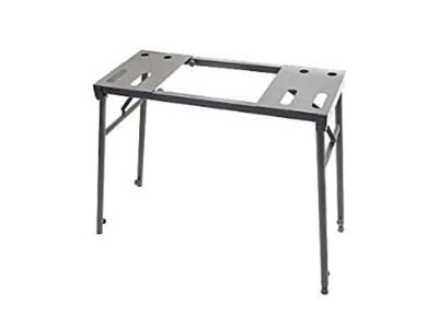 Nice Adjustable Piano / Keyboard stand