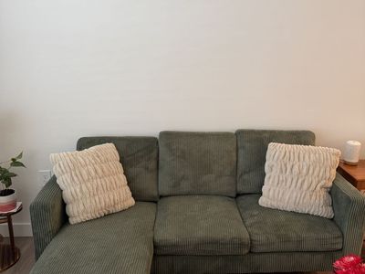 Couch