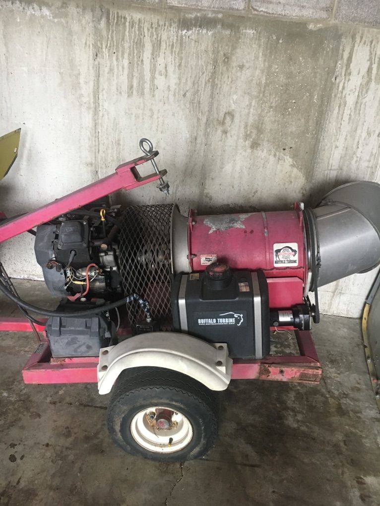 BLower For Free