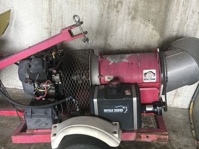 BLower For Free
