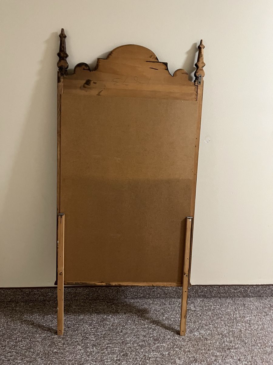 Main image 2