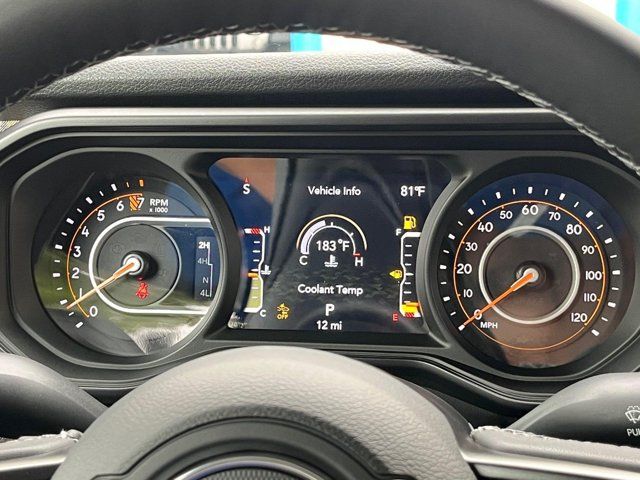 Main image 19