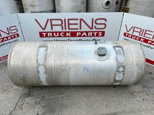 Freightliner Fuel Tank