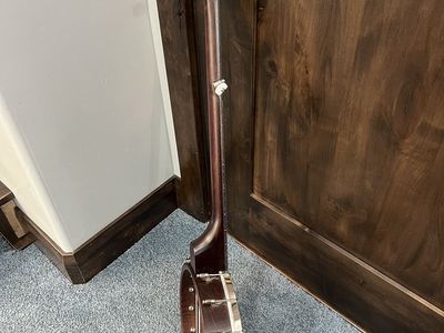 Banjo