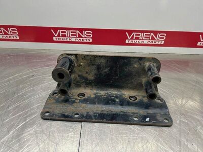 Peterbilt Bracket