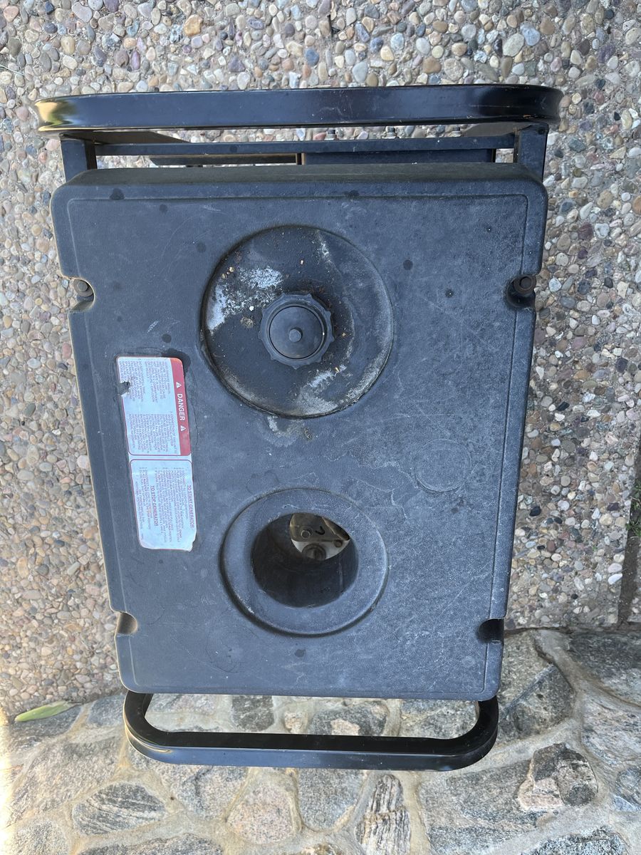 Main image 11