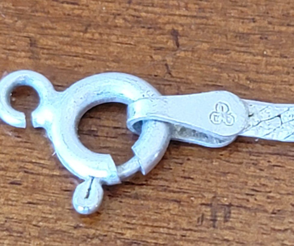 Main image 13