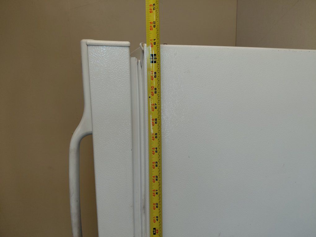 Main image 3